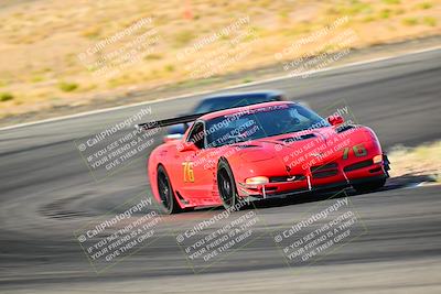media/Jun-07-2025-Speed Ventures (Sat) [[b125dfaa5b]]/Green group/Turn 2 (Session 1)/